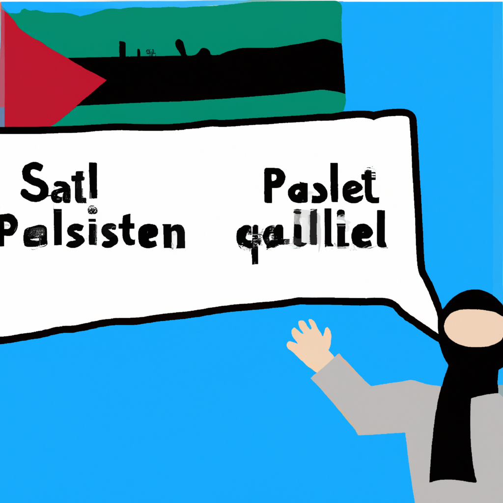 ¿Qué idioma se hablaba en Palestina?