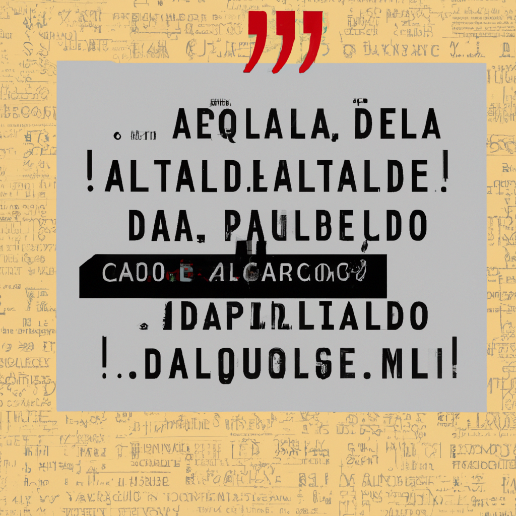 ¿Qué palabras usar para convencer a alguien?