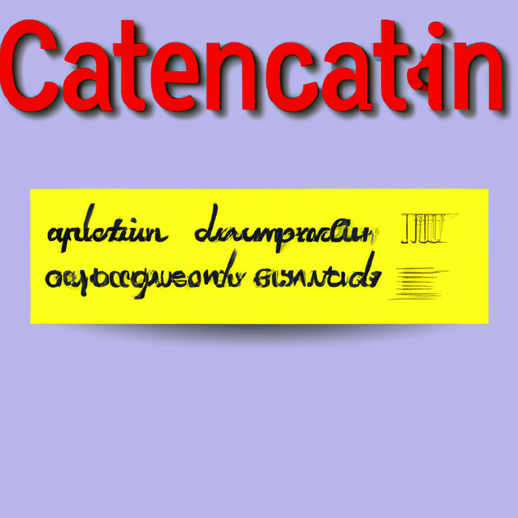 ¿Qué significa la palabra catecúmeno?