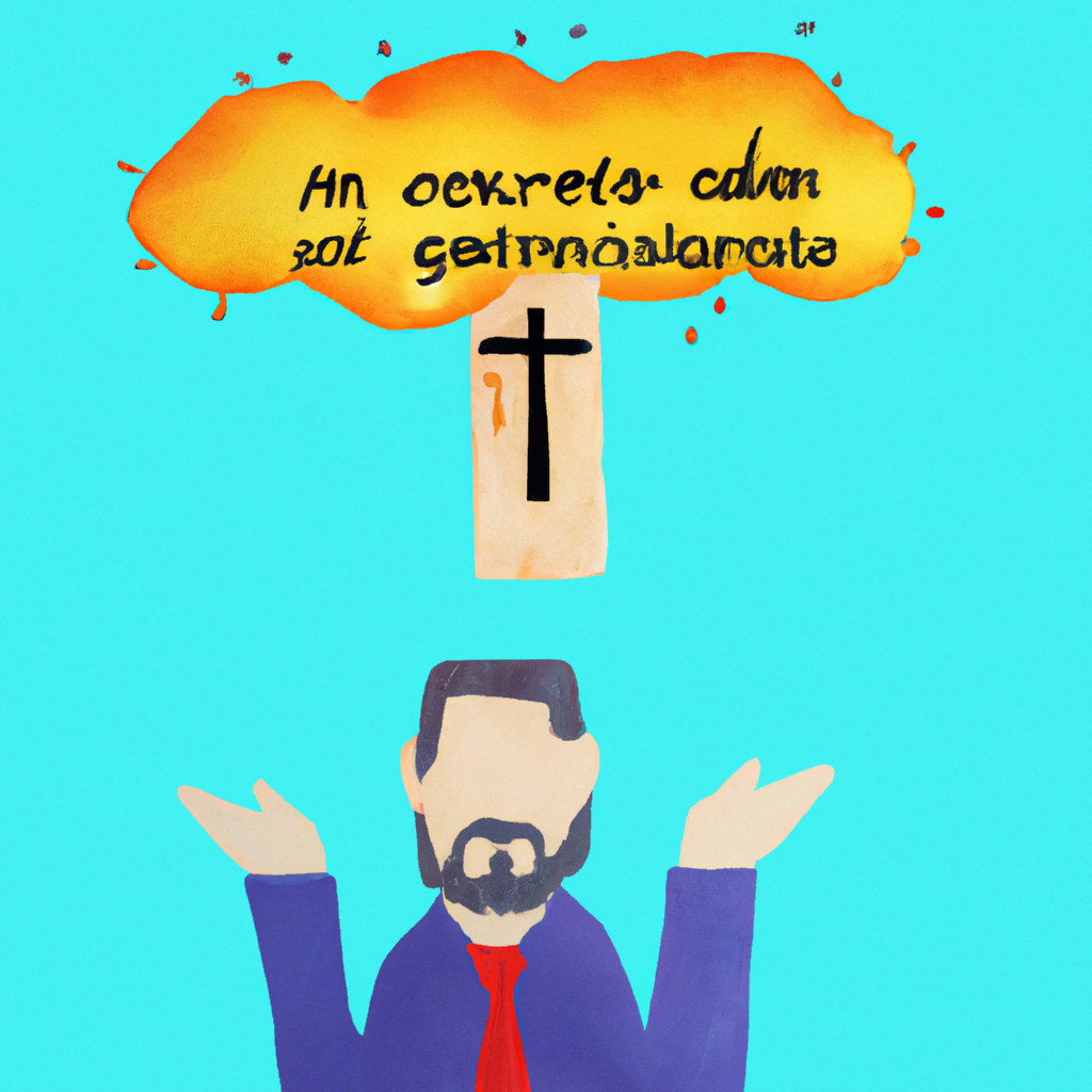 ¿Cómo enseñar la doctrina?