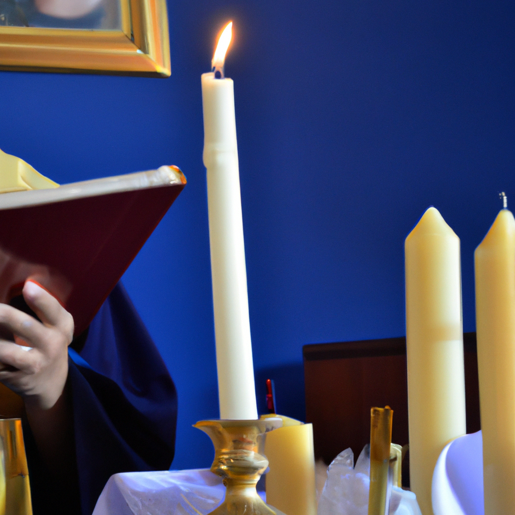 ¿Qué es la celebración litúrgica?