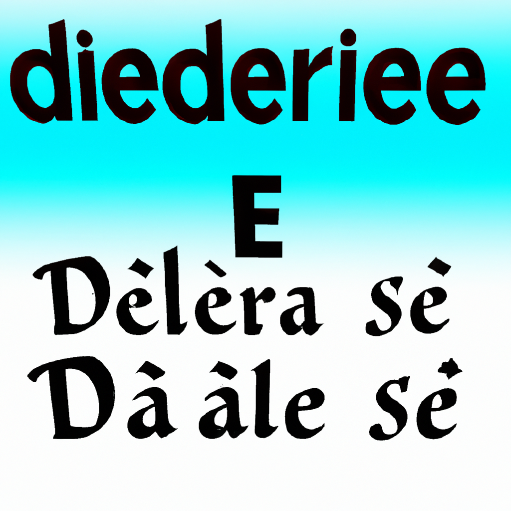 ¿Que se dice en la Orden Sacerdotal?