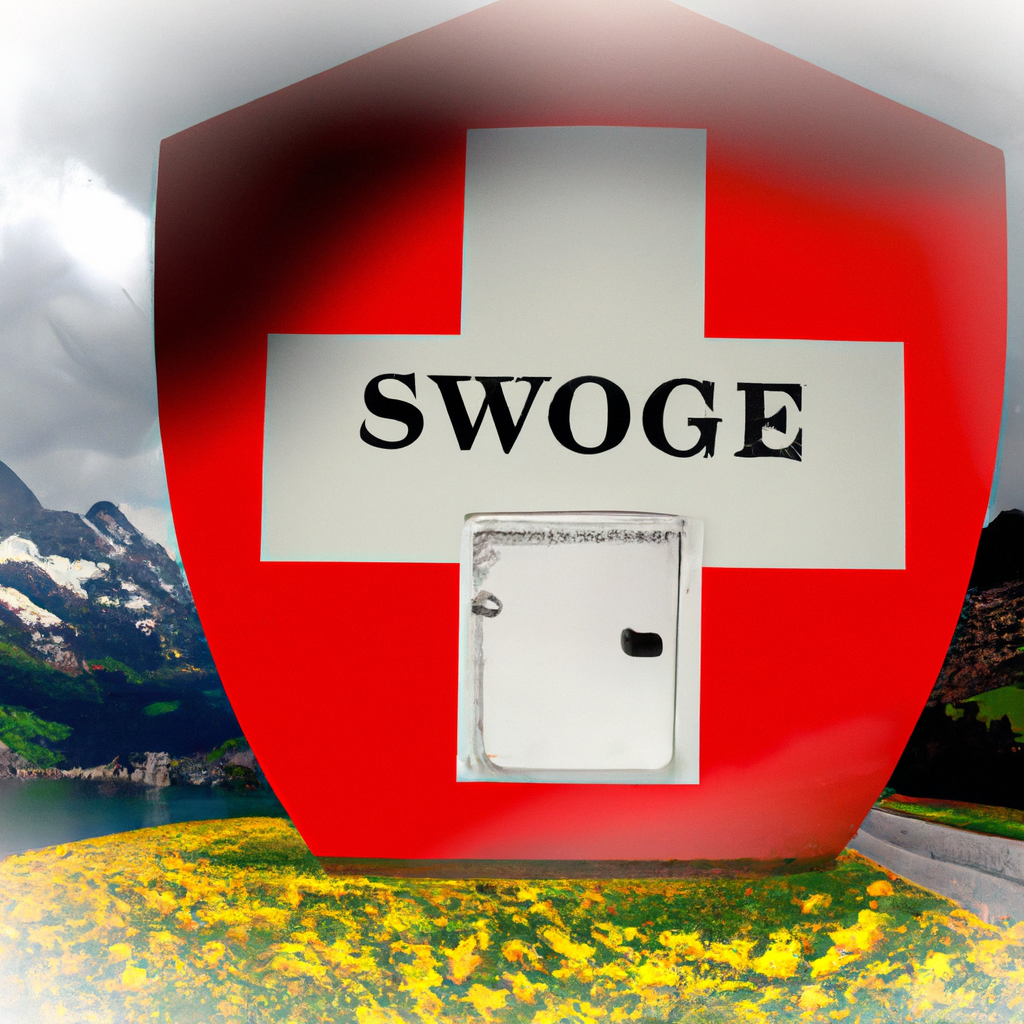 ¿Cómo se abrevia Suiza?