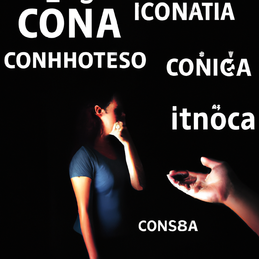 ¿Cómo hacer un examen de conciencia para confesarse?