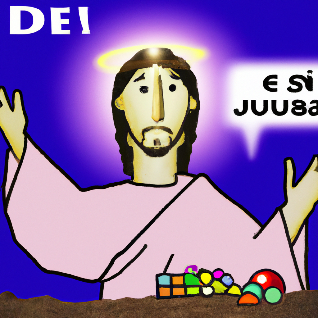 ¿Qué día nació Jesús de verdad?