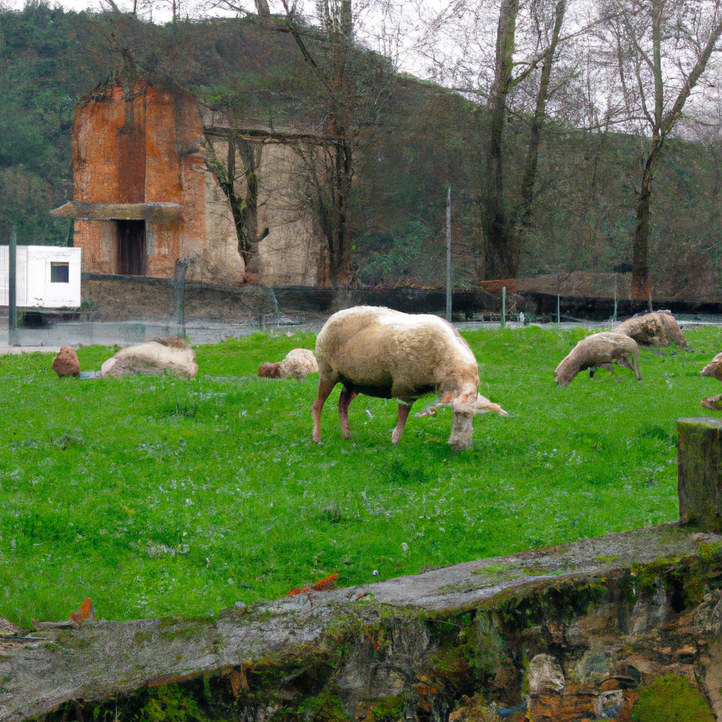 ¿Qué es la vida pastoral?