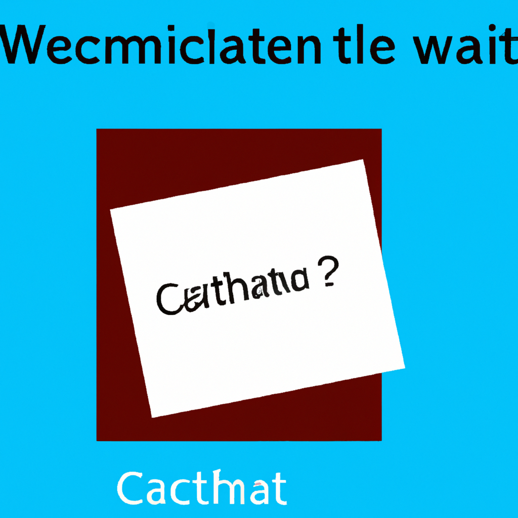 ¿Que se entiende por Catecismo?