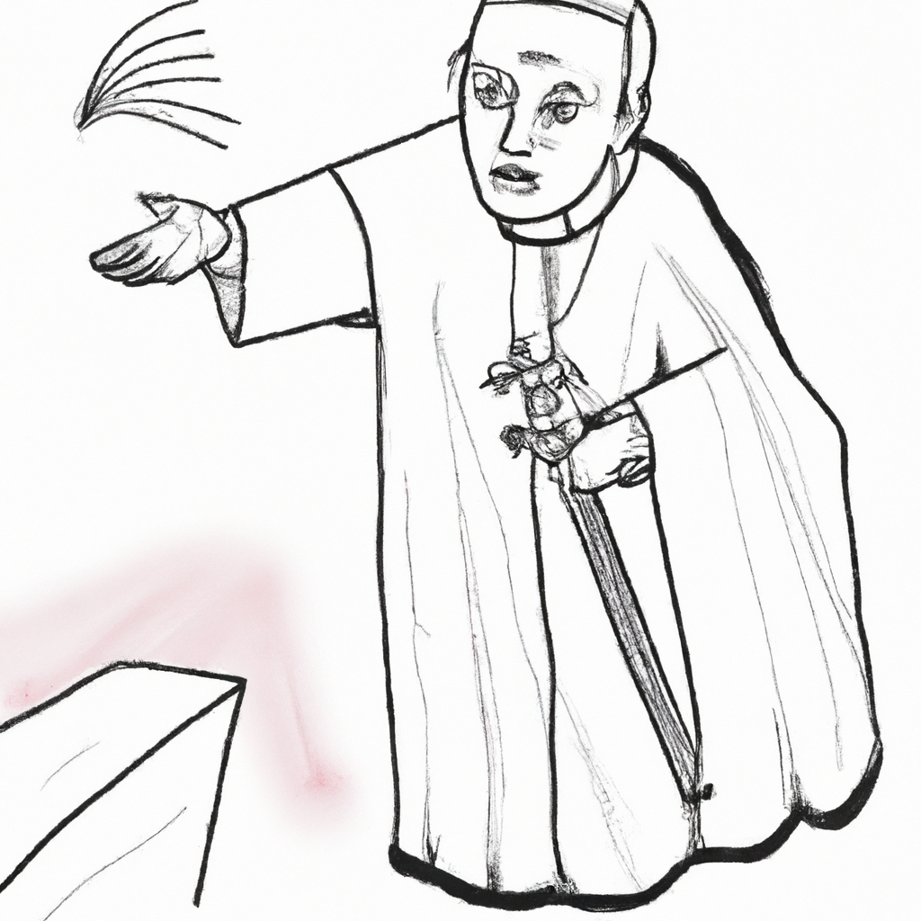 ¿Dónde se transmiten las misas del Papa?