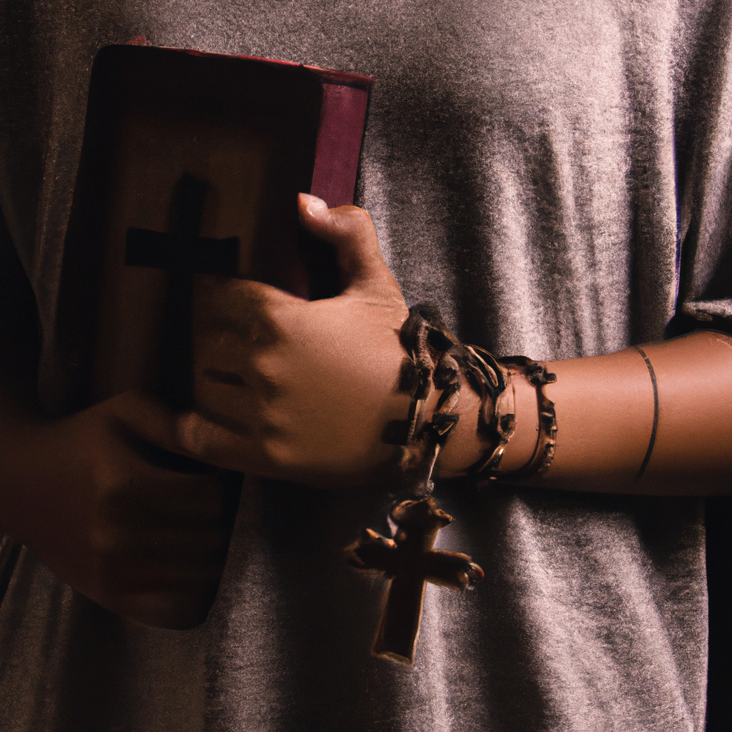 ¿Cómo es el estilo de vida de los cristianos?