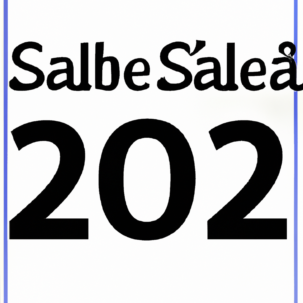 ¿Qué fecha es Santa Isabel 2022?