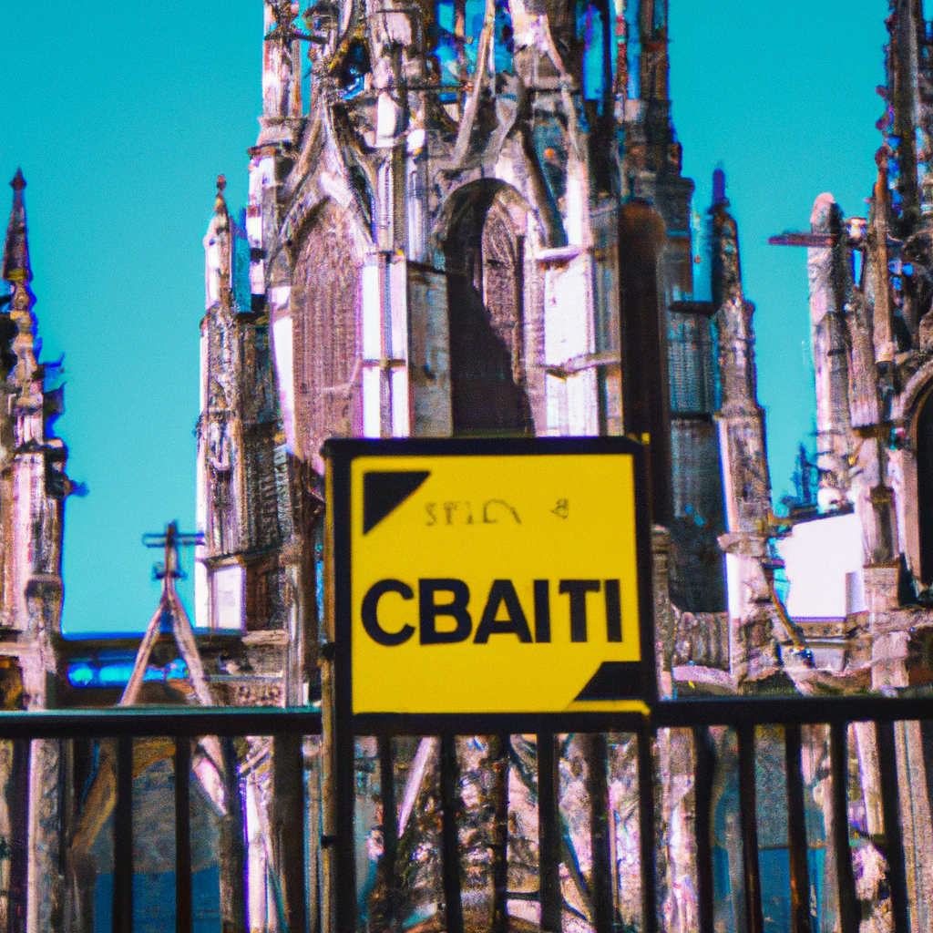 ¿Qué día es gratis la Catedral de Barcelona?