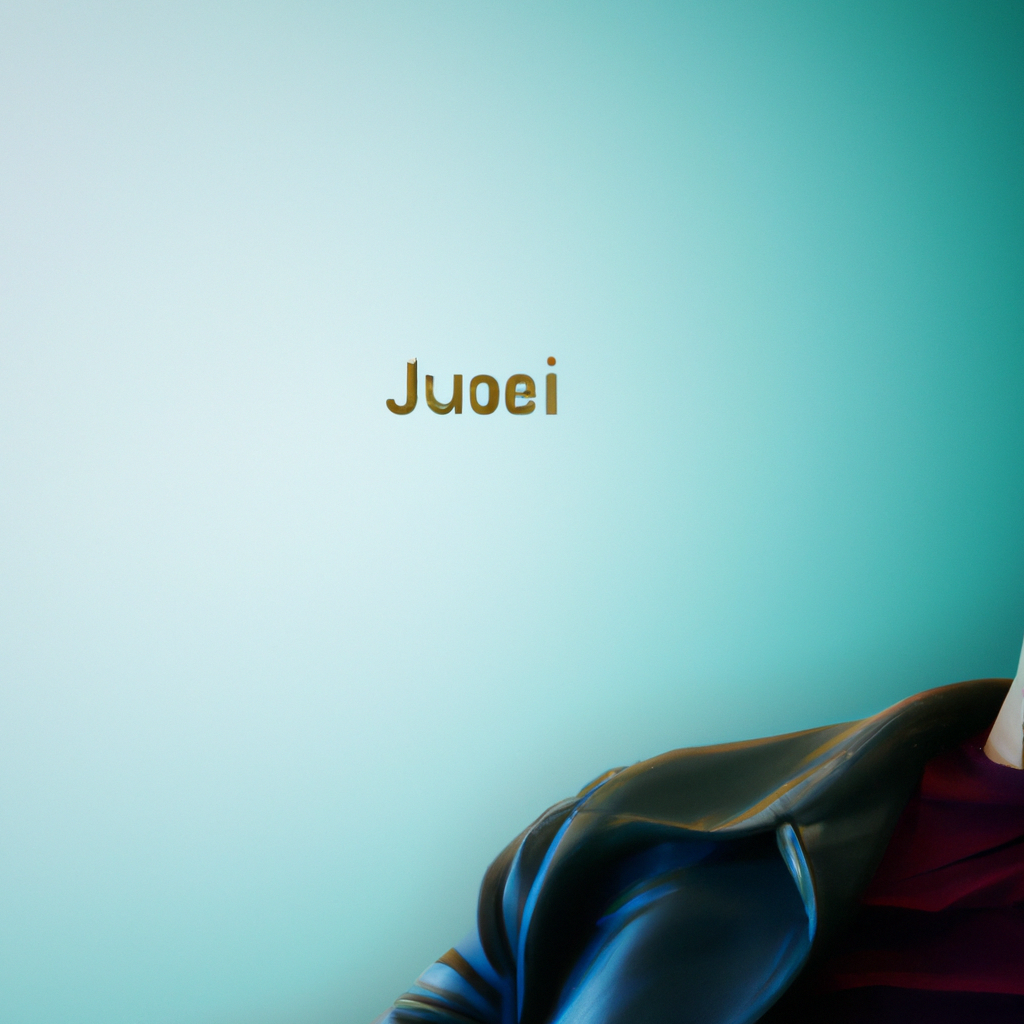 ¿Quién es Lucero en la serie de José José en la vida real?