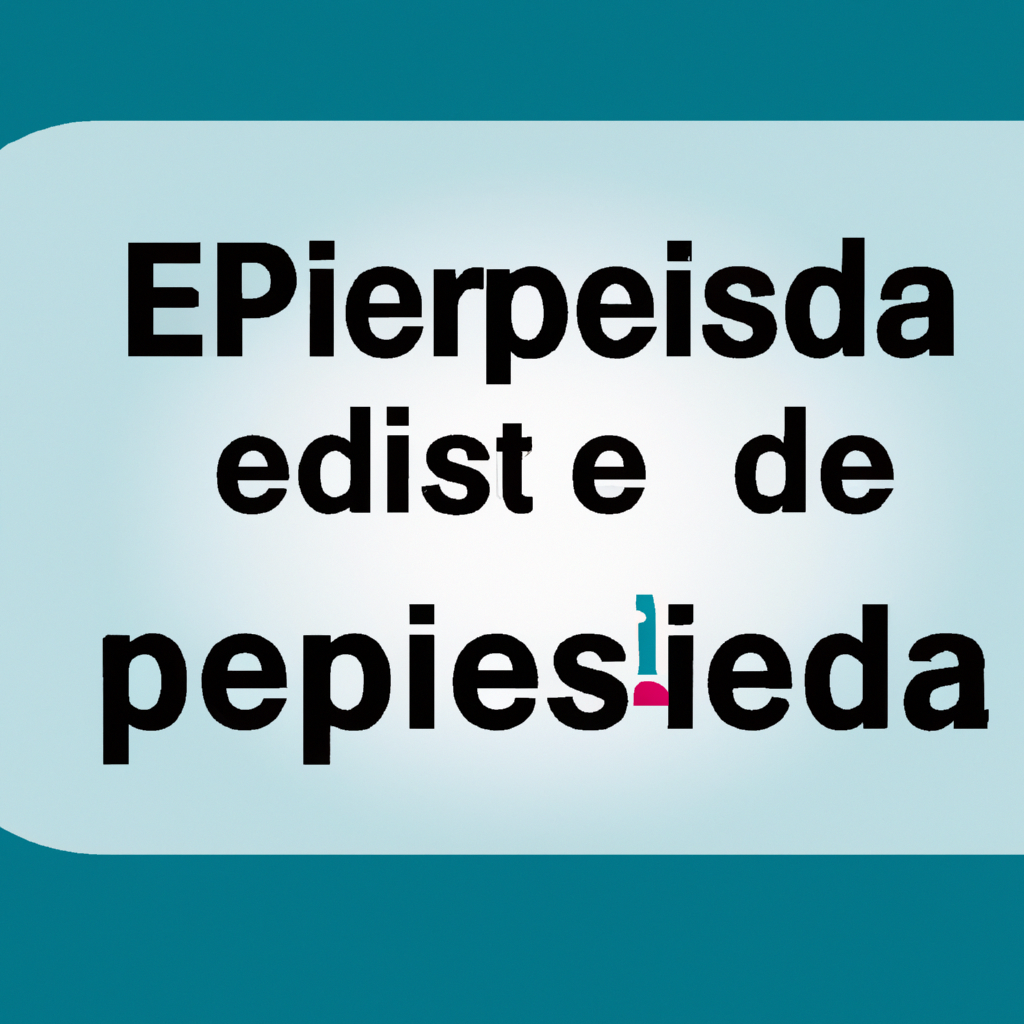 ¿Cómo pedir piedad en inglés?