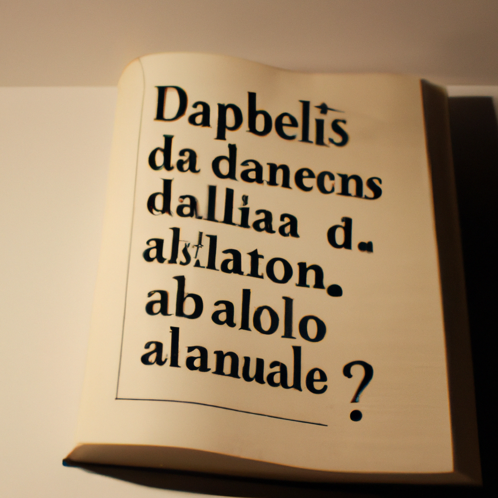 ¿Cuáles fueron los mártires de la Biblia?