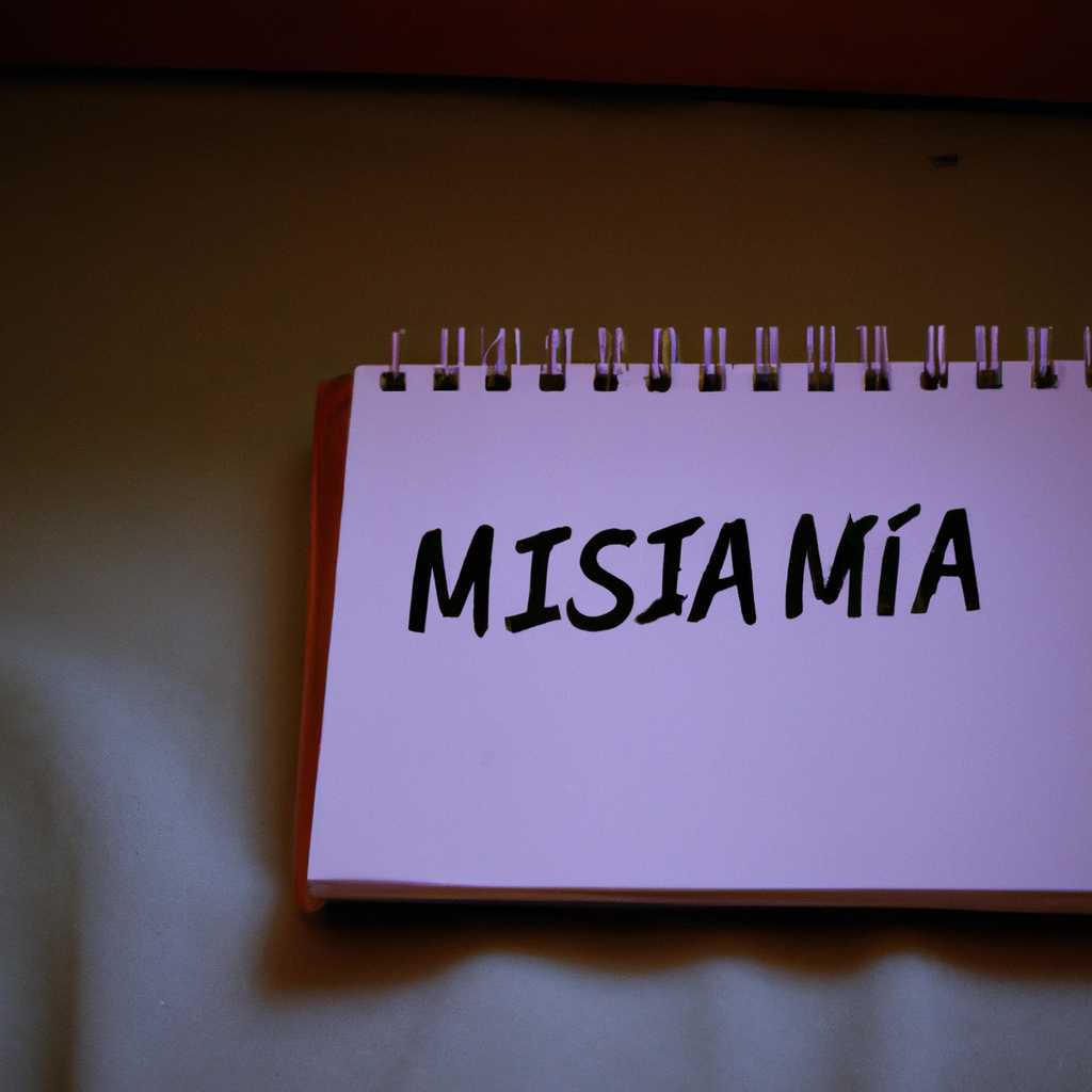 ¿Cómo se llama la Misa para enfermos?