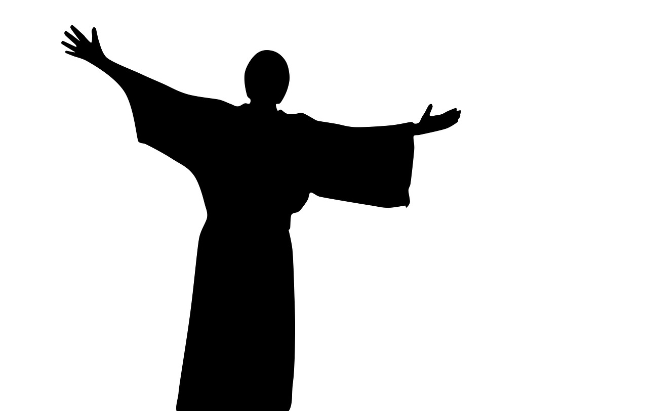 ¿Cómo entender la nueva evangelización?