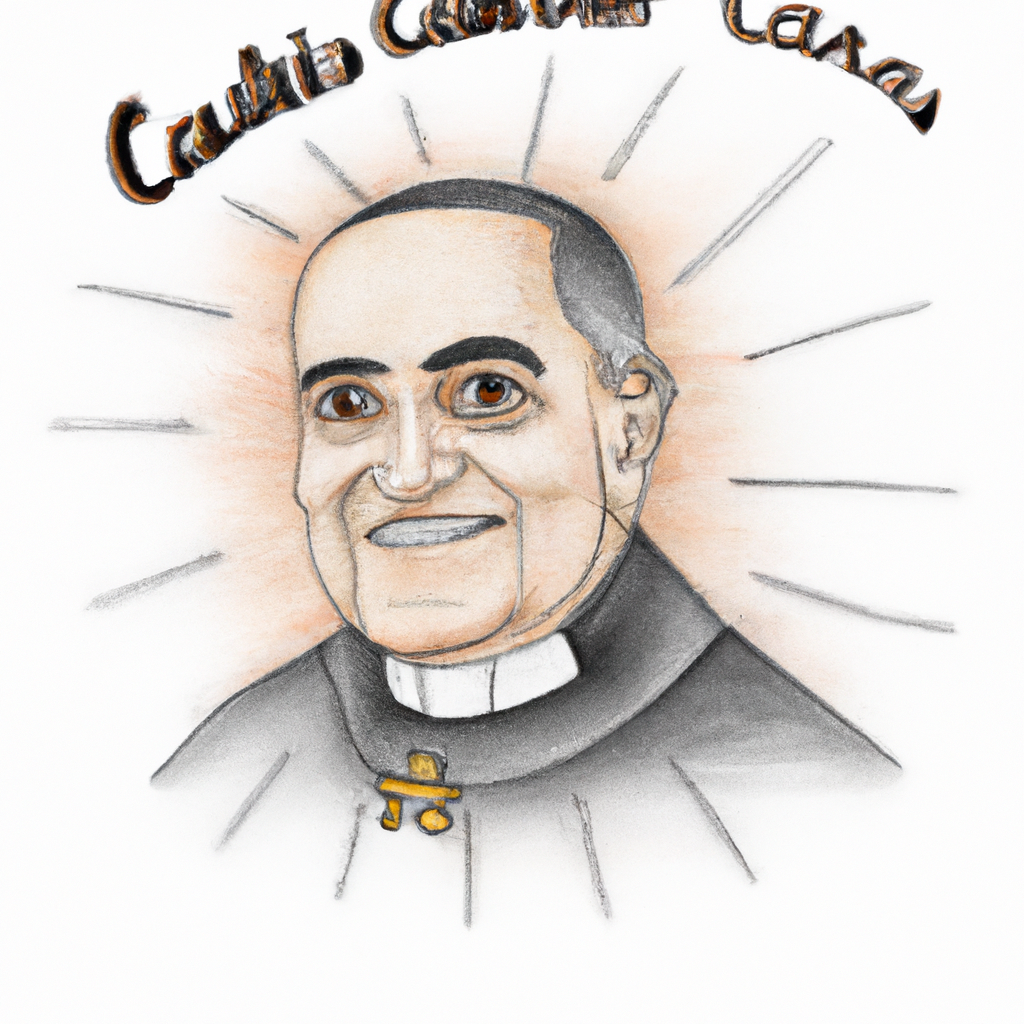 La vida de Venerable Carlo Acutis: ¿Cuándo fue canonizado?