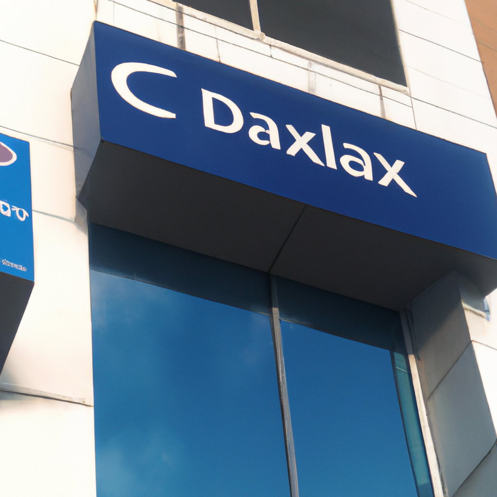 Descubre dónde encontrar las oficinas de CaixaBank