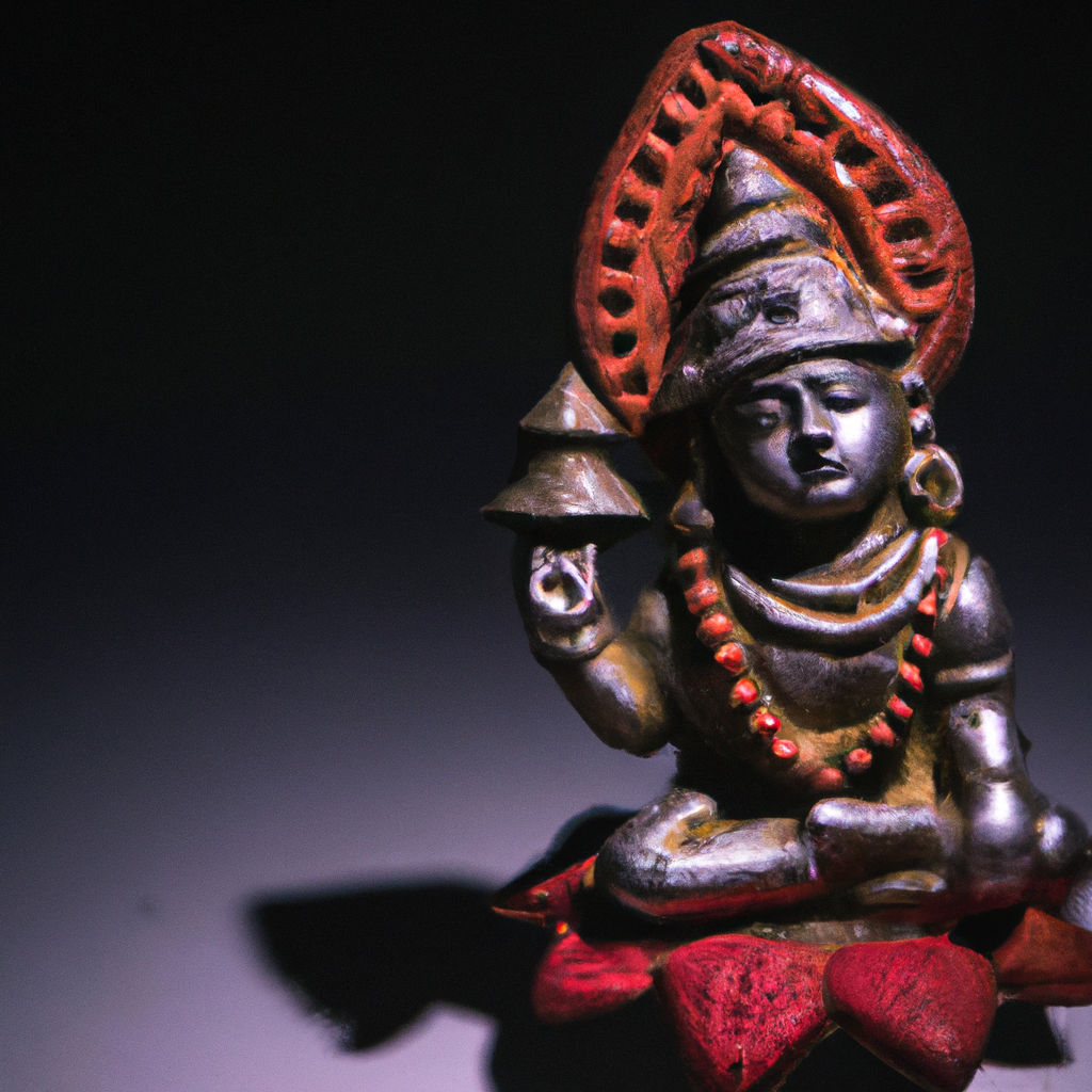¿Qué son el Vedismo y el Brahmanismo? Una mirada a la base de la religión hindú