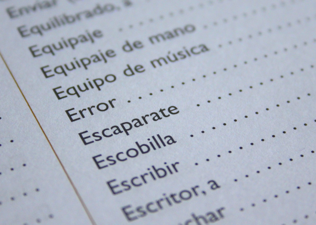 ¿Cuántos Años Estuvo Sicilia Bajo Dominio Español?